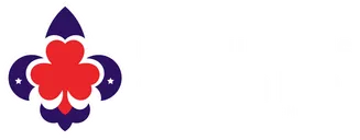 Parlamento Joven Guía y Scout Costa Rica
