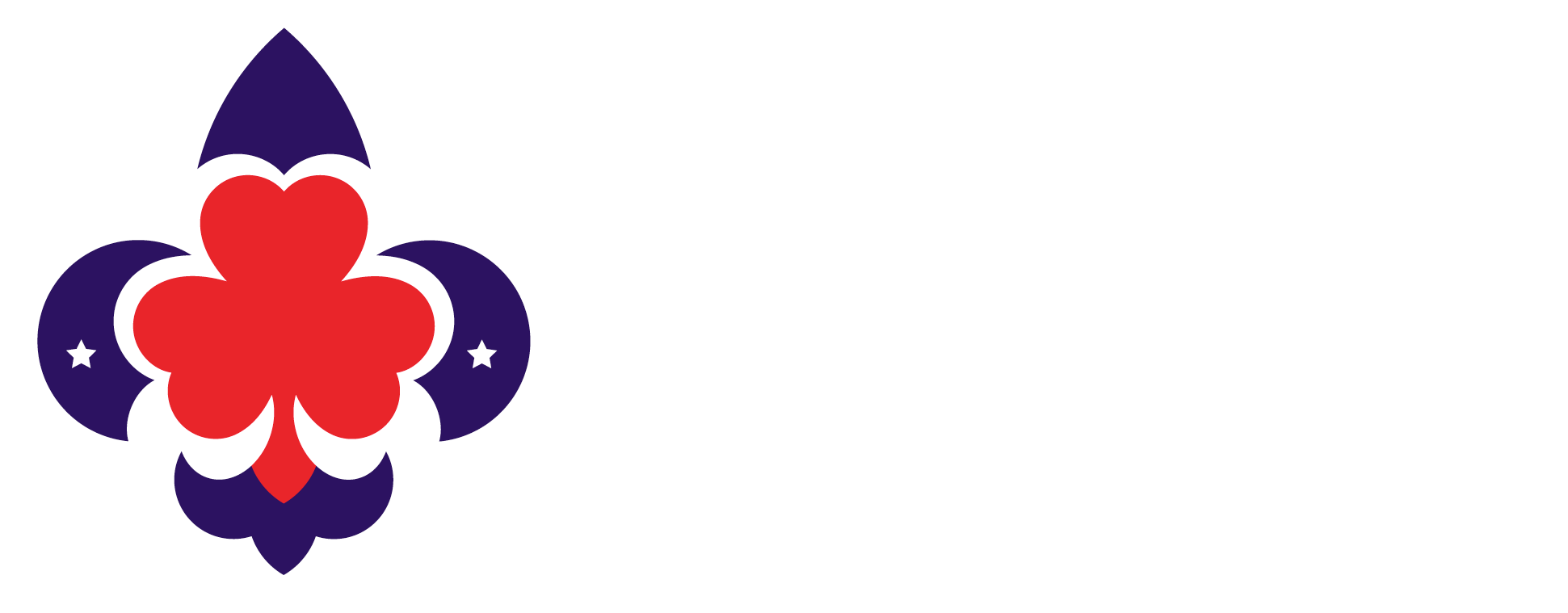 Parlamento Joven Guía y Scout Costa Rica